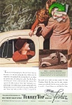Chevrolet 1936 6.jpg